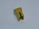 DAIKIN-BCC-Kodierstecker-24-KW-fuer-DAIKIN-Altherma-3-C-Gas-W-5019319 gallery number 1